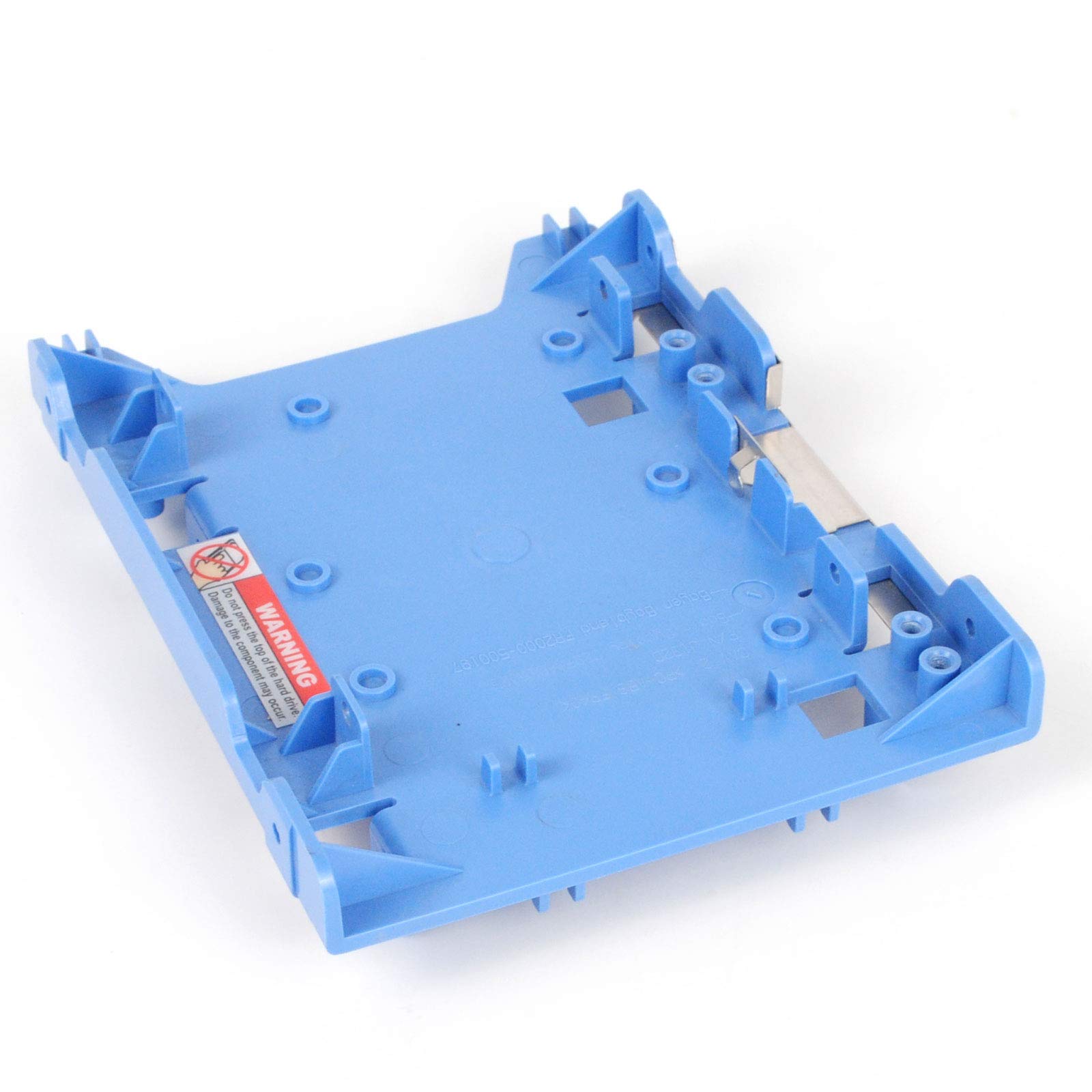(未使用･未開封品)　xrrvxデル???互換性エンタープライズOEMドライブinデルホットスワップキャディ???900?GB 10?K 2.5?SAS SFF 6?Gb / s内部ドライブfor Dellサーバ/ df5ndr3 xrrvxデル???互換性エンタープライズOEMドライブinデルホット
